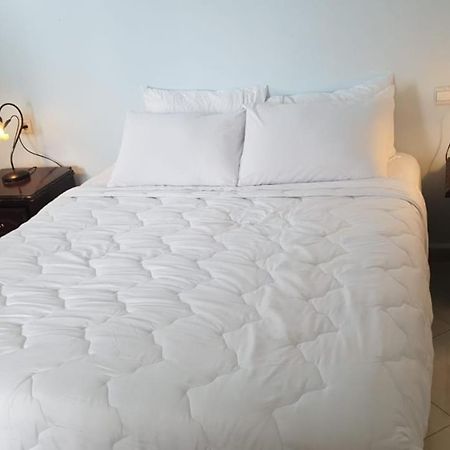 Guesthouse Kasbah Old Medina Tanger מראה חיצוני תמונה