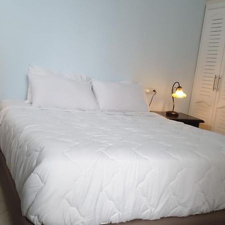 Guesthouse Kasbah Old Medina Tanger מראה חיצוני תמונה