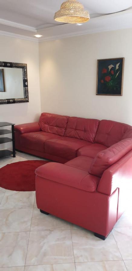 Guesthouse Kasbah Old Medina Tanger מראה חיצוני תמונה