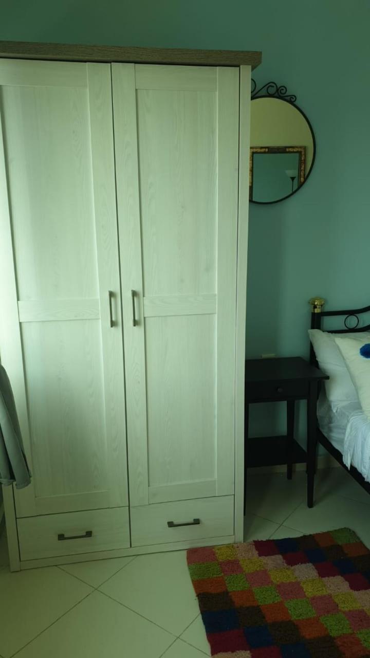 Guesthouse Kasbah Old Medina Tanger מראה חיצוני תמונה